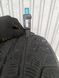 Шини б/в 225 45 18 Pirelli Sottozero Winter 240 serie 2 rft 240382 фото 2