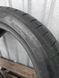 Шини б/в 225 45 18 Pirelli Sottozero Winter 240 serie 2 rft 240382 фото 4