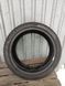 Шини б/в 225 45 18 Pirelli Sottozero Winter 240 serie 2 rft 240382 фото 3
