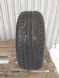 Шини б/в 225 45 18 Pirelli Sottozero Winter 240 serie 2 rft 240382 фото 1