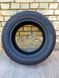 Шины б/у 225/55 R16 Rotalla IcePlus S210 251469 фото 3