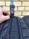 Шины б/у 225/55 R16 Rotalla IcePlus S210 251469 фото 2