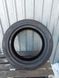 Шини б/в 225/55 R18 Pirelli Winter Sottozero 3 253222 фото 3