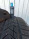 Шини б/в 225/55 R18 Pirelli Winter Sottozero 3 253222 фото 2