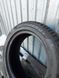 Шини б/в 225/55 R18 Pirelli Winter Sottozero 3 253222 фото 4