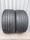 Шини б/у 245 35 R19 Hankook Ventus S1 evo2 260089 фото 1