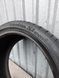Шини б/у 245 35 R19 Hankook Ventus S1 evo2 260089 фото 4