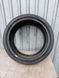 Шини б/у 245 35 R19 Hankook Ventus S1 evo2 260089 фото 3