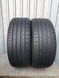 Шини б/у 245 45 R20 Hankook Ventus S1evo3 263073 фото 1