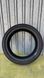 Шини б/у 225 40 R18 Bridgestone Turanza 6 265146 фото 4