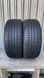 Шины б/у 245 45 R17 GoodYear Eagle NCT5 rft 265024 фото 1