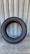 Шины б/у 245 45 R17 GoodYear Eagle NCT5 rft 265024 фото 3