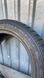 Шины б/у 245 45 R17 GoodYear Eagle NCT5 rft 265024 фото 4