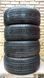 Шини б/в 265/50 R19 Pirelli Scorpion Winter 251856 фото 1