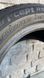 Шини б/в 205 55 R16 Hankook Winter Icept RS2 267040 фото 4