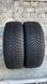 Шини б/в 205 55 R16 Hankook Winter Icept RS2 267040 фото 1