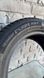 Шини б/в 205 55 R16 Hankook Winter Icept RS2 267040 фото 5