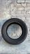Шини б/в 205 55 R16 Hankook Winter Icept RS2 267040 фото 3