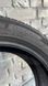 Шины б/у 255 45 R18 Michelin CrossClimate 2 267147 фото 4