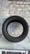 Шины б/у 255 45 R18 Michelin CrossClimate 2 267147 фото 3