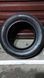 Шини б/в 215 65 17 Bridgestone Blizzak LM005 241840 фото 3