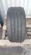 Шини б/в 245/35 R19 Goodyear Eagle F1 Asymmetric 5 241033 фото 1