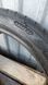 Шини б/в 245/35 R19 Goodyear Eagle F1 Asymmetric 5 241033 фото 4