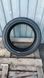 Шини б/в 245/35 R19 Goodyear Eagle F1 Asymmetric 5 241033 фото 3