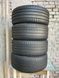 Шини б/в 255/45 R20 Michelin Pilot Sport ev 265462 фото 1
