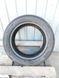 Шини б/в 215 55 R17 Kleber Quadraxer 2 241658 фото 3