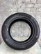 Шины б/у 225/60 R18 Continental PremiumContact 6 251100 фото 3