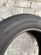 Шини б/в 235/60 R18 Fulda MultiControl SUV 242084 фото 4