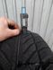 Шини б/в 205 55 16 GoodYear Ultra Grip Perfomance rft 241797 фото 2