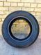 Шины б/у 215 60 16 Nokian WR Snowproof 251475 фото 3