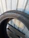 Шины б/у 255 45 R19 Bridgestone Touranza LS100 rft 241498 фото 4