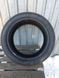 Шины б/у 255 45 R19 Bridgestone Touranza LS100 rft 241498 фото 3