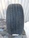 Шины б/у 255 45 R19 Bridgestone Touranza LS100 rft 241498 фото 1