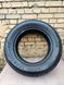 Шины б/у 255 60 R18 Goodyear Ultragrip 8 Perfomance 253189 фото 3