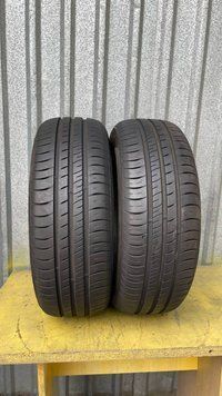 Шины б/у 215 65 R15 Kumho EcoWing ES01 265214 фото
