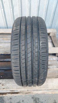 Шины б/у 215 40 R17 Falken Ziex ZE310 241163 фото