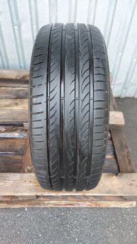Шини б/в 225 50 R18 Pirelli Powergy 241068 фото