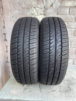 Шини б/в 185/65 R15 Semperit Comfort Life 2 265566 фото
