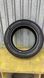 Шини б/в 205/55 R16 Hankook Ventus Prime 3 265216 фото 3