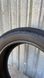 Шины б/у 215 60 R17 Continental AllSeason Contact 265025 фото 4