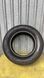 Шины б/у 215 65 R15 Kumho EcoWing ES01 265214 фото 3