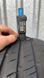 Шины б/у 215 65 R15 Kumho EcoWing ES01 265214 фото 2
