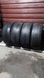 Шины б/у 235 55 17 Bridgestone Blizzak LM32 241844 фото 1