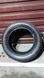 Шины б/у 235 55 17 Bridgestone Blizzak LM32 241844 фото 3