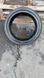 Шины б/у 215/40 R17 Falken Ziex ZE310 241163 фото 3