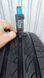 Шины б/у 225/50 R18 Pirelli Powergy 241068 фото 2